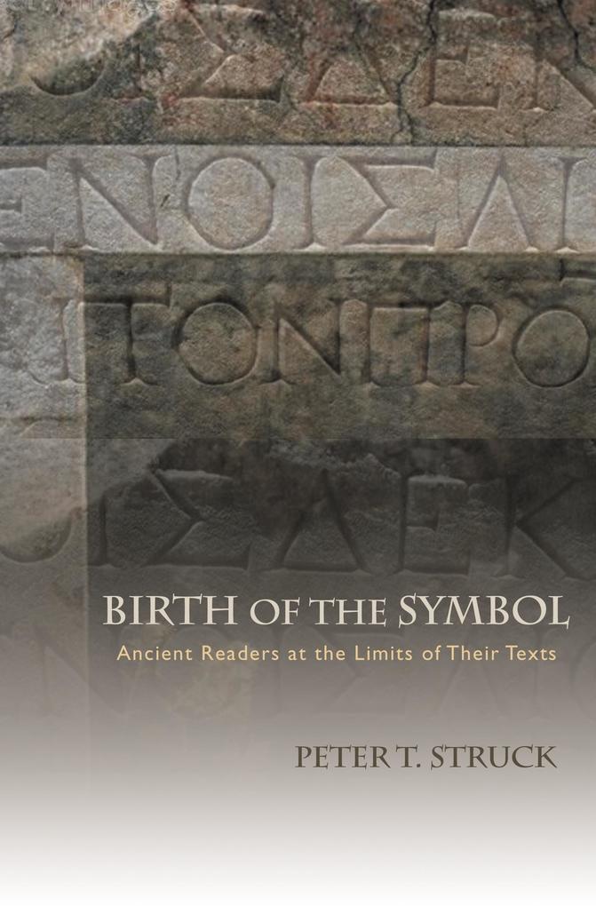 Birth of the Symbol.pdf
