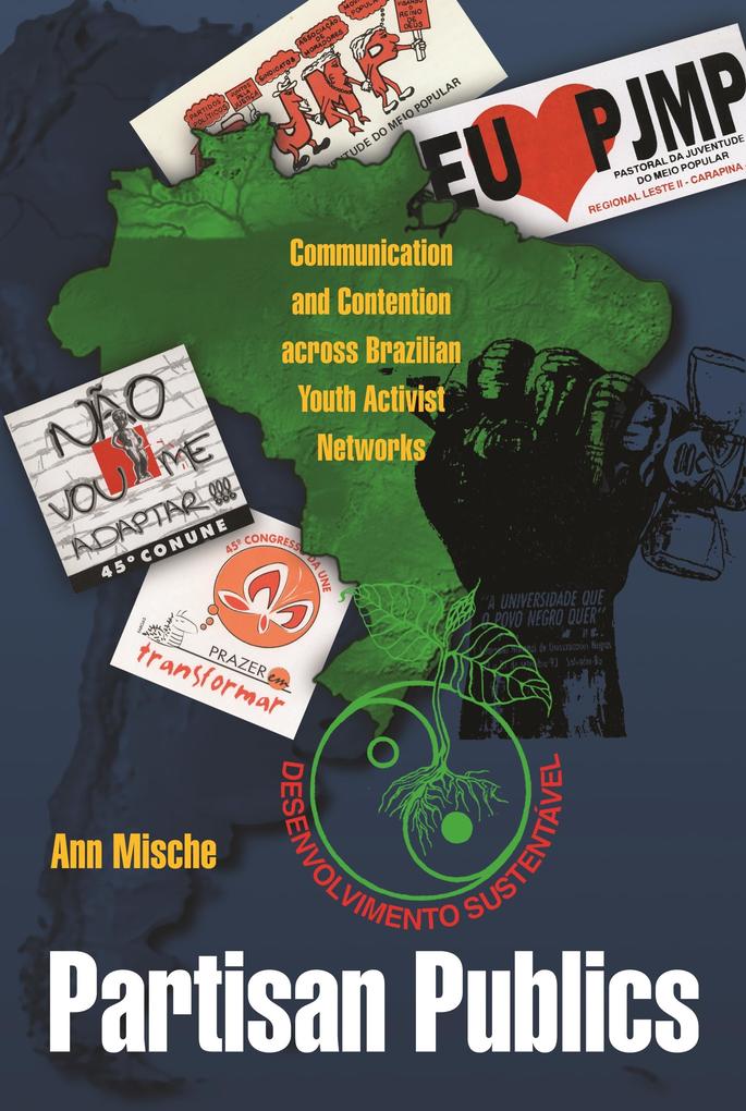 Partisan Publics.pdf