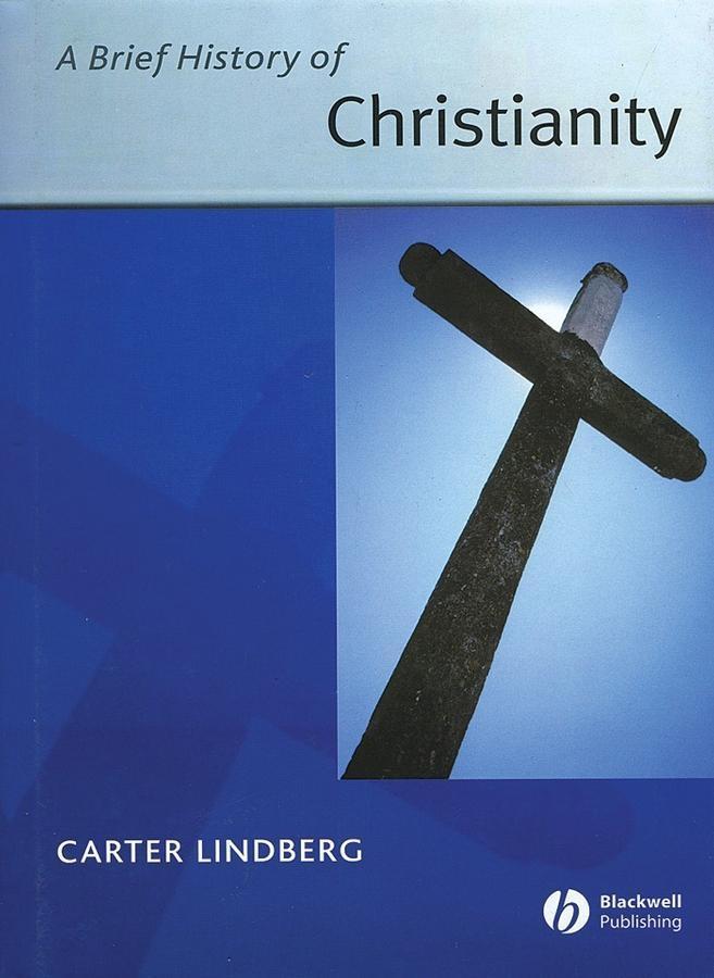 A Brief History of Christianity.pdf