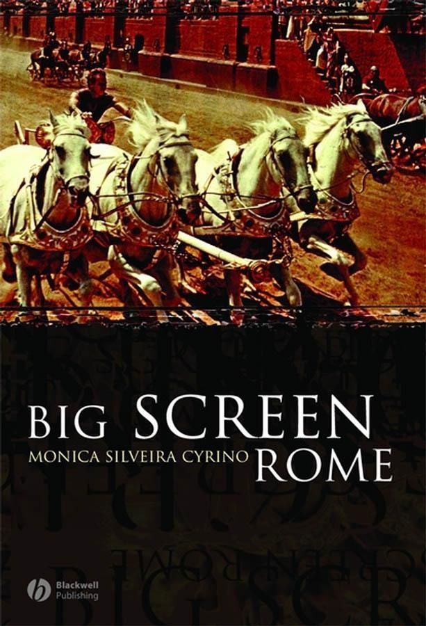 Big Screen Rome.pdf