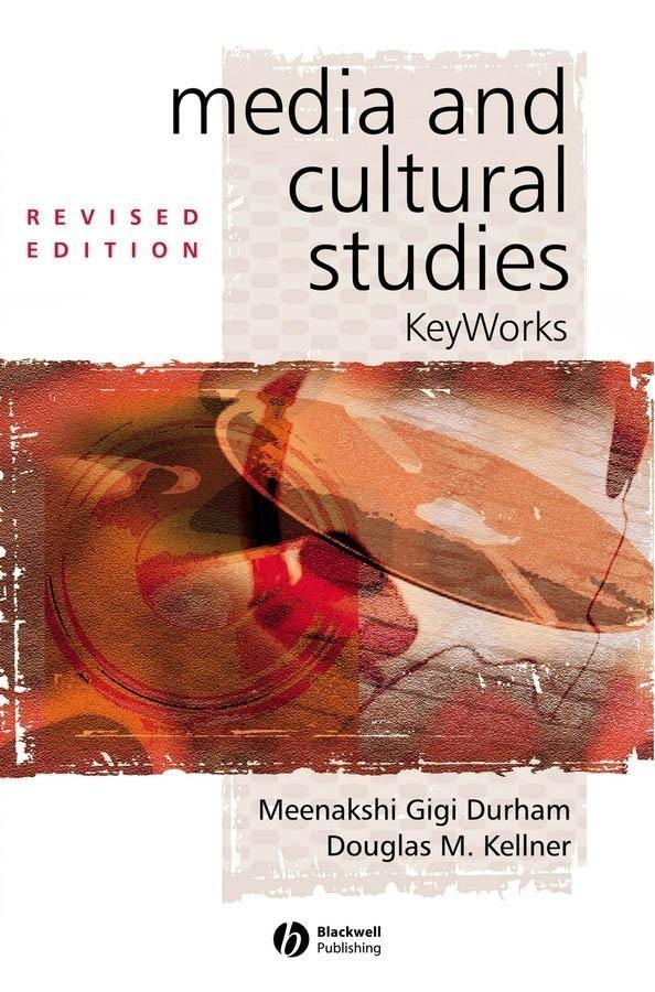 Media and Cultural Studies.pdf