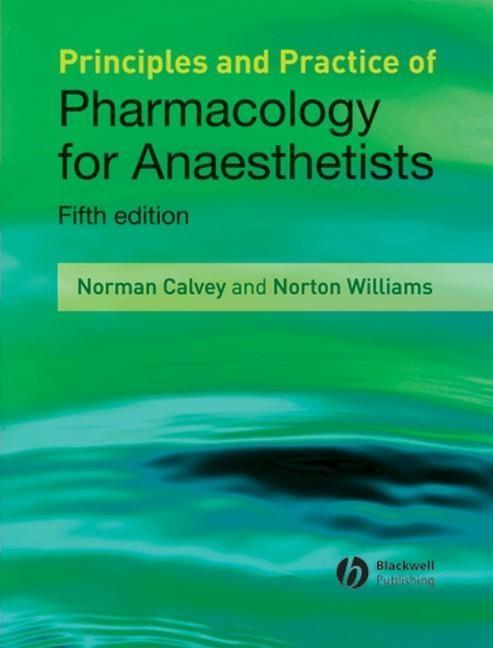 Principles and Practice of Pharmacology for Anaesthetists.pdf