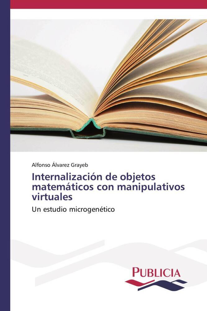 Internalización de objetos matemáticos con manipulativos virtuales.pdf