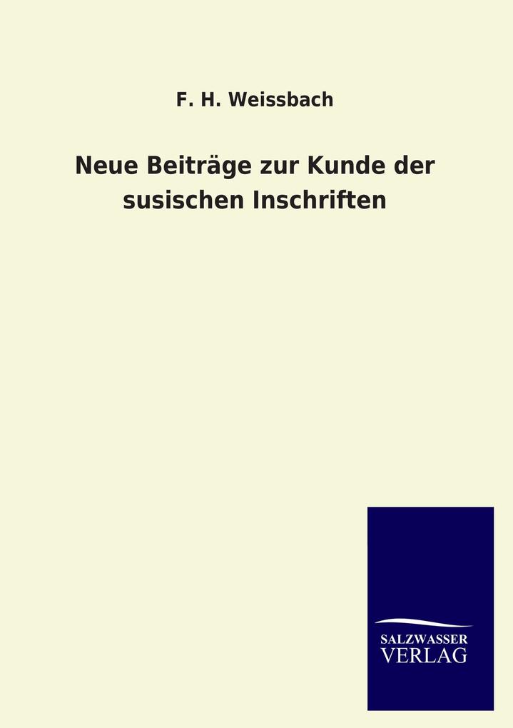 Neue Beiträge zur Kunde der susischen Inschriften.pdf