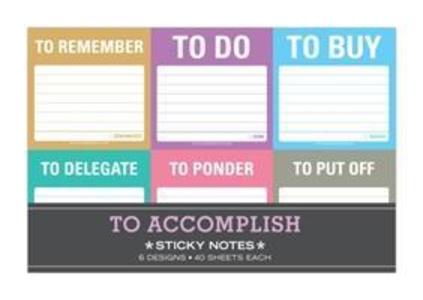 Knock Knock To Accomplish Sticky Note Packet.pdf