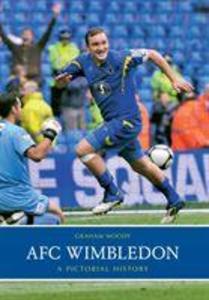 AFC Wimbledon.pdf