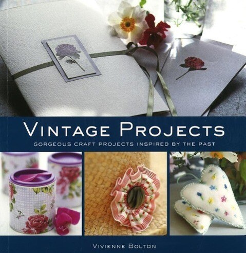 Vintage Projects.pdf