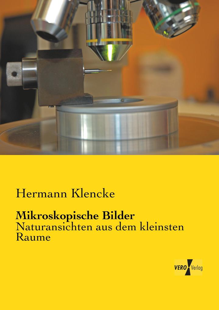 Mikroskopische Bilder.pdf