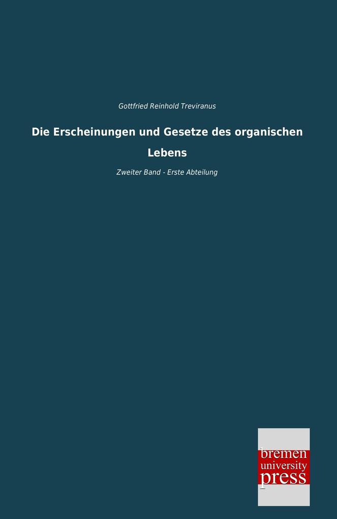 Die Erscheinungen und Gesetze des organischen Lebens.pdf