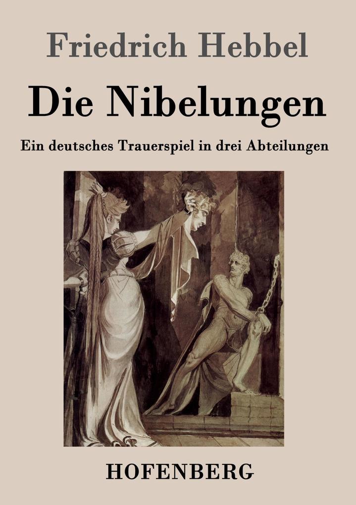 Die Nibelungen.pdf