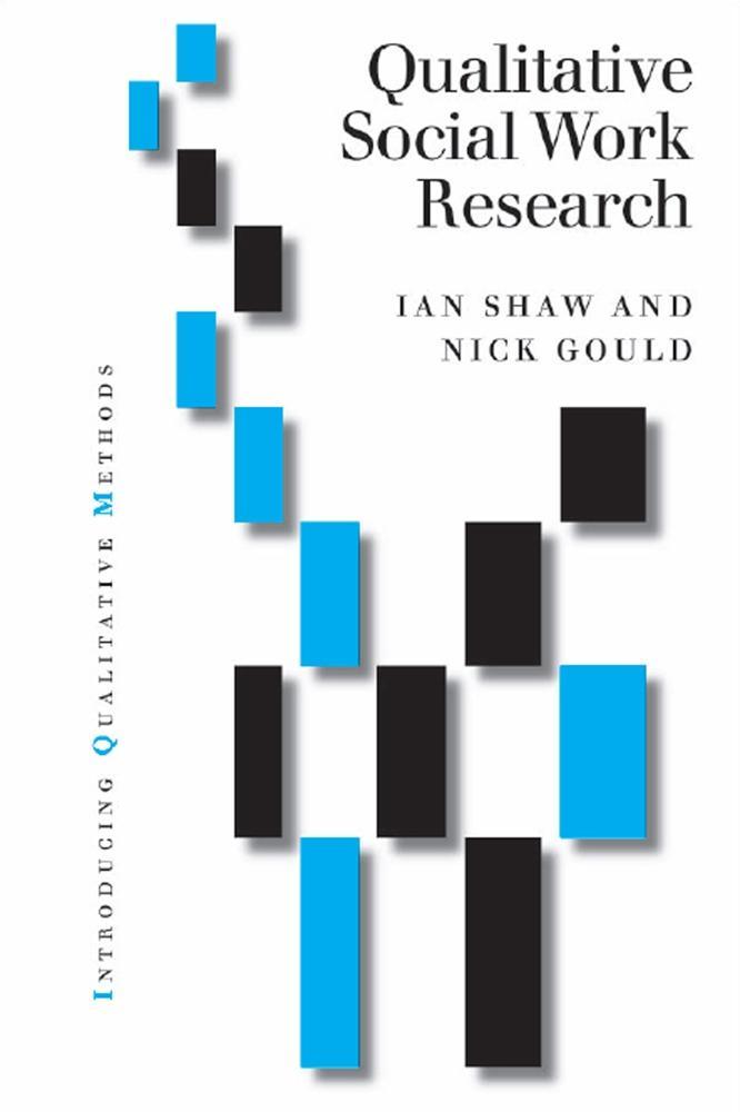 Qualitative Research in Social Work.pdf