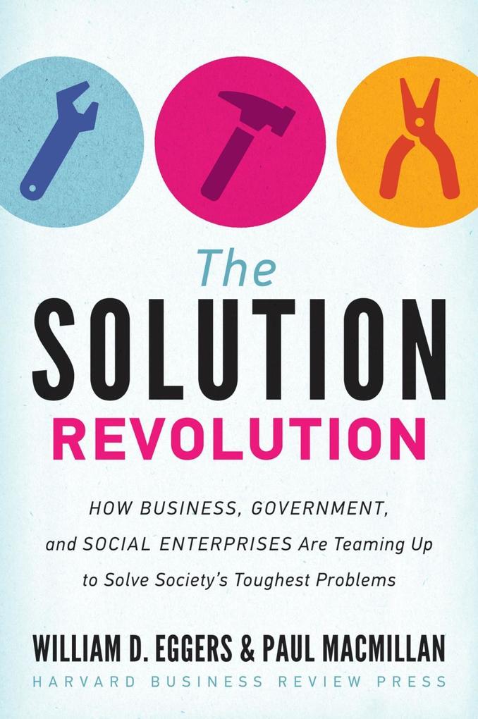 The Solution Revolution.pdf
