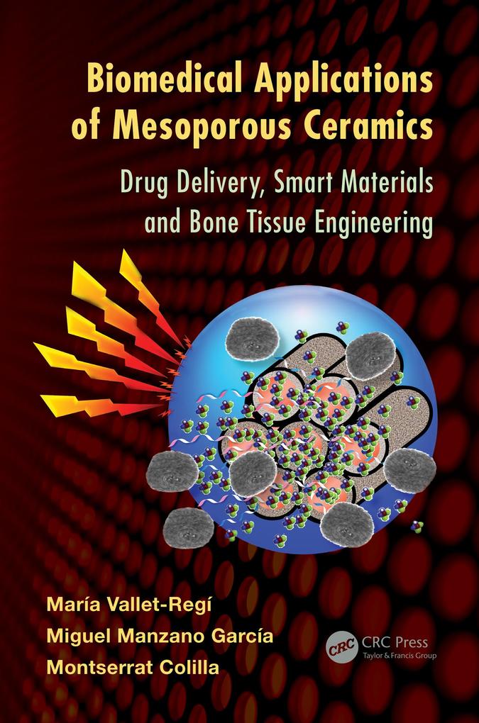 Biomedical Applications of Mesoporous Ceramics.pdf