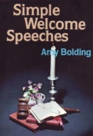 Simple Welcome Speeches (Pocket Pulpit Library).pdf