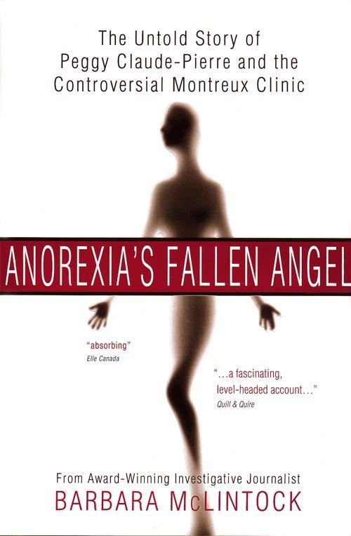 Anorexias Fallen Angel.pdf