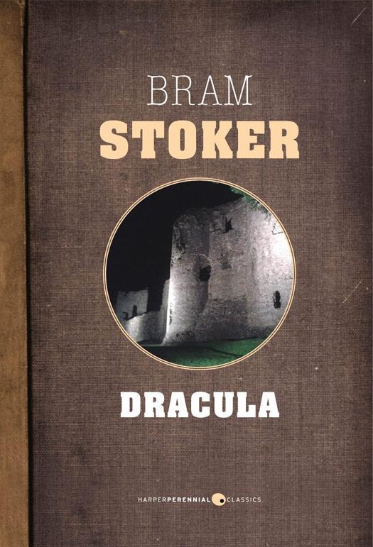 Produktbild: Dracula / Dracula's Guest | Bram Stoker