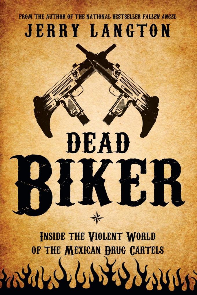 Dead Biker.pdf