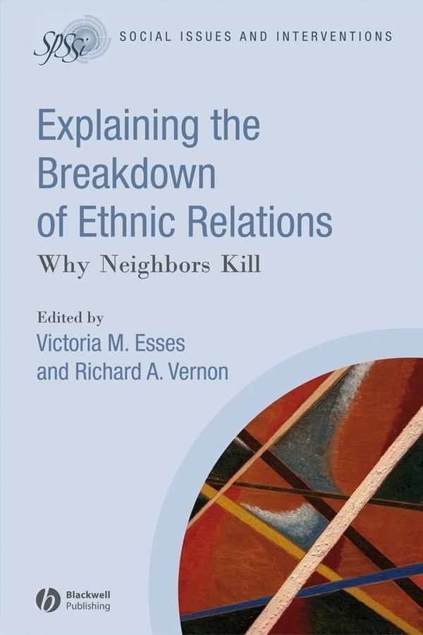 Explaining the Breakdown of Ethnic Relations.pdf