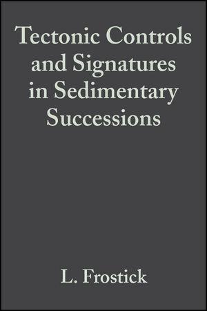 Tectonic Controls and Signatures in Sedimentary Successions.pdf