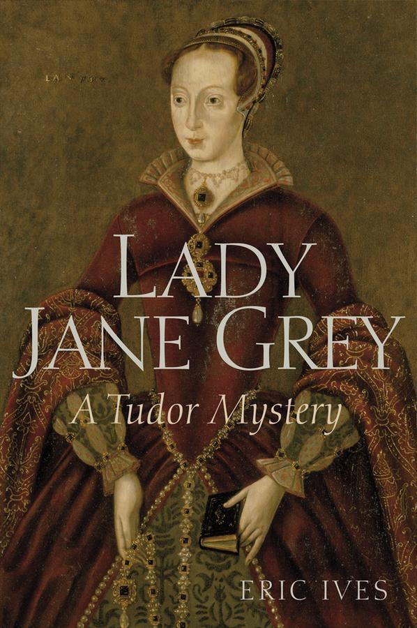 Lady Jane Grey.pdf