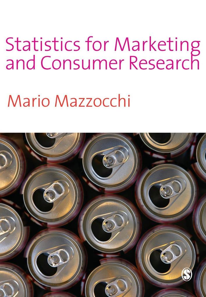Statistics for Marketing and Consumer Research.pdf