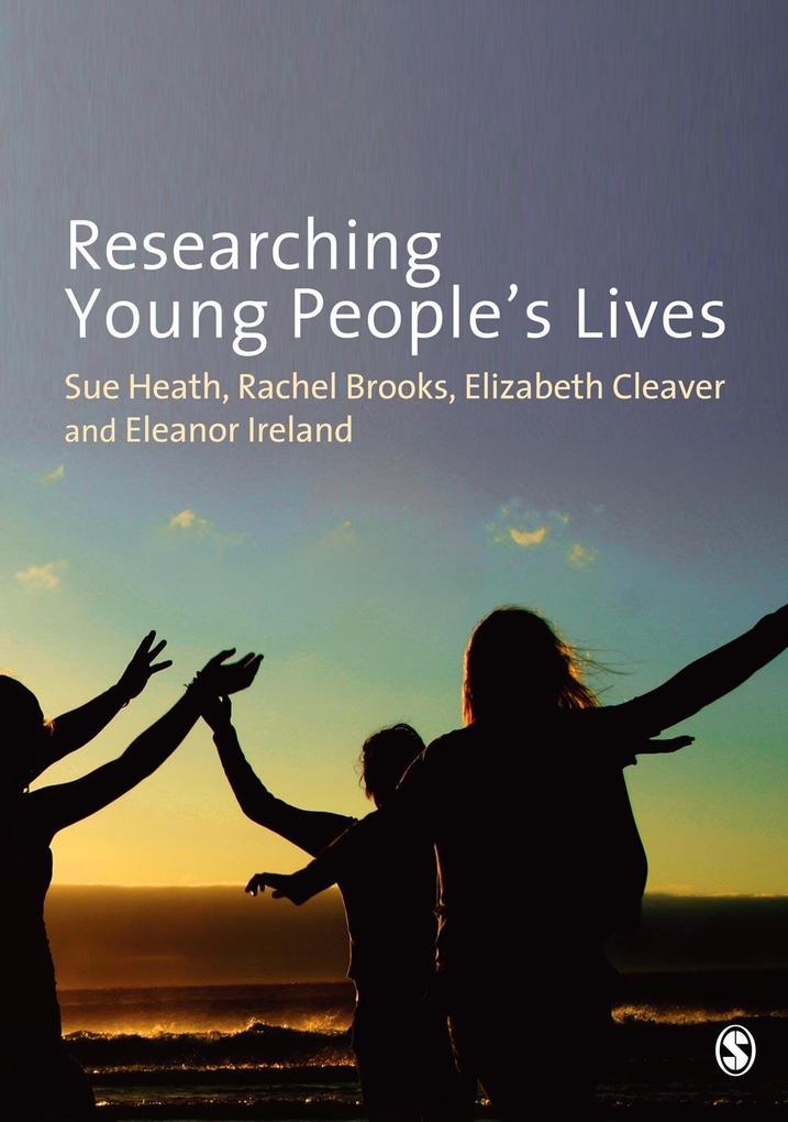 Researching Young Peoples Lives.pdf