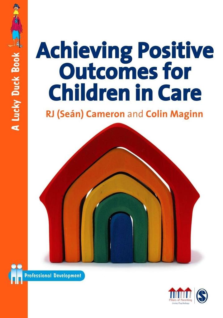 Achieving Positive Outcomes for Children in Care.pdf