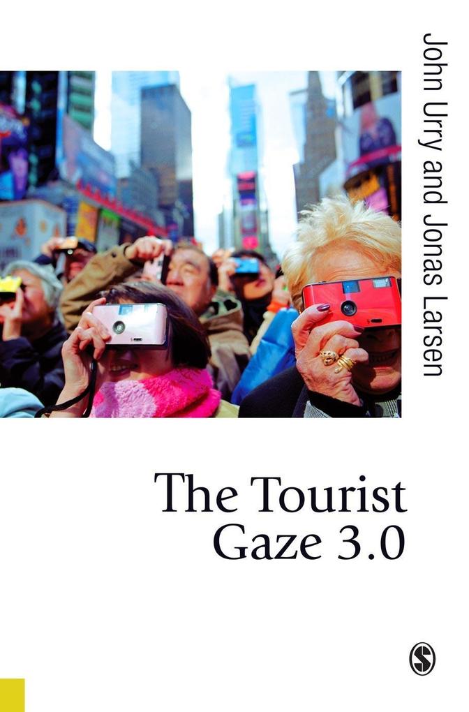 The Tourist Gaze 3.0.pdf
