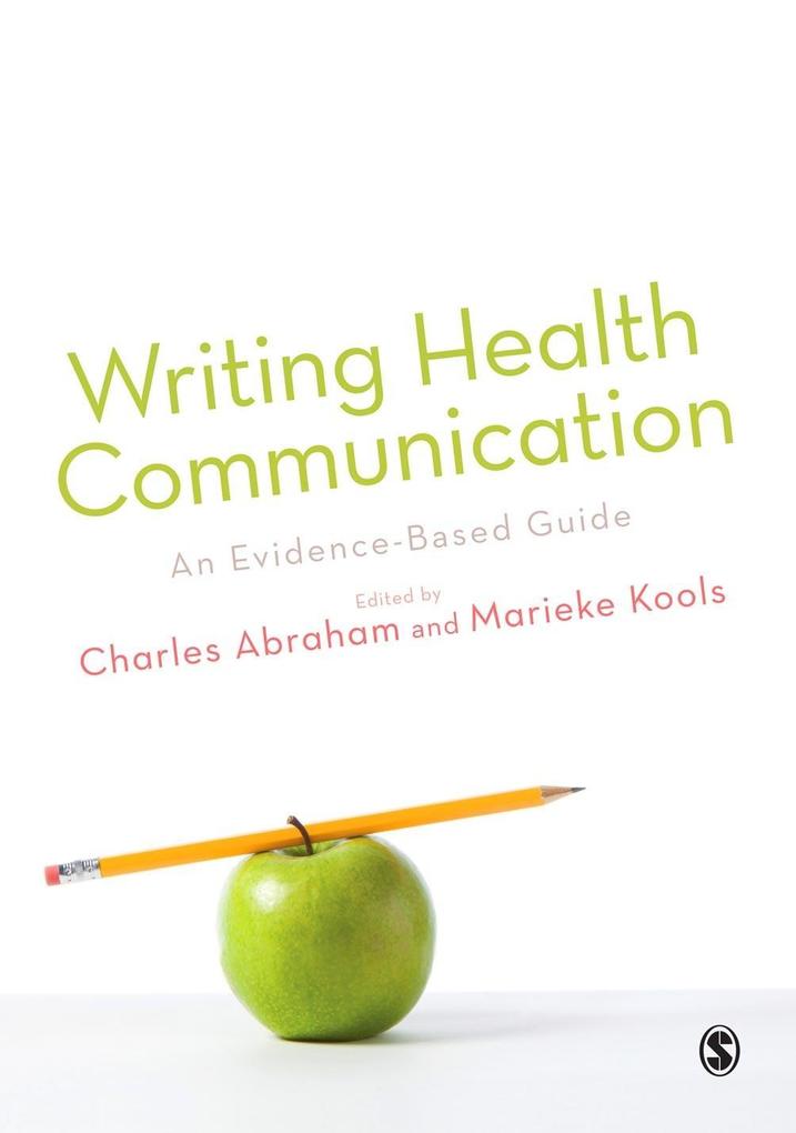 Writing Health Communication.pdf