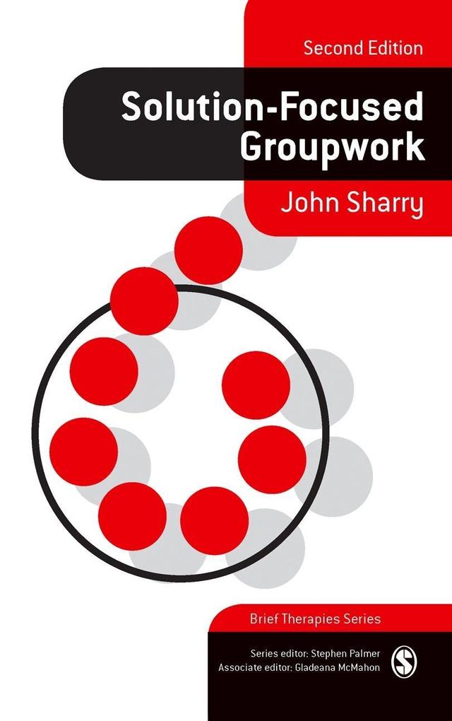 Solution-Focused Groupwork.pdf