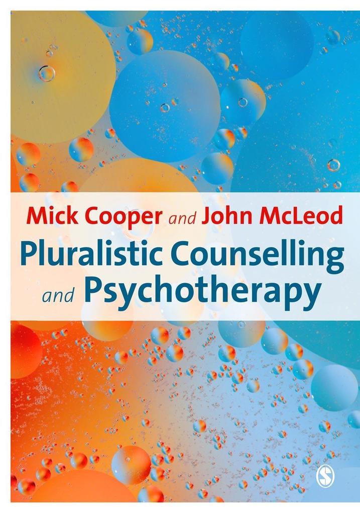 Pluralistic Counselling and Psychotherapy.pdf