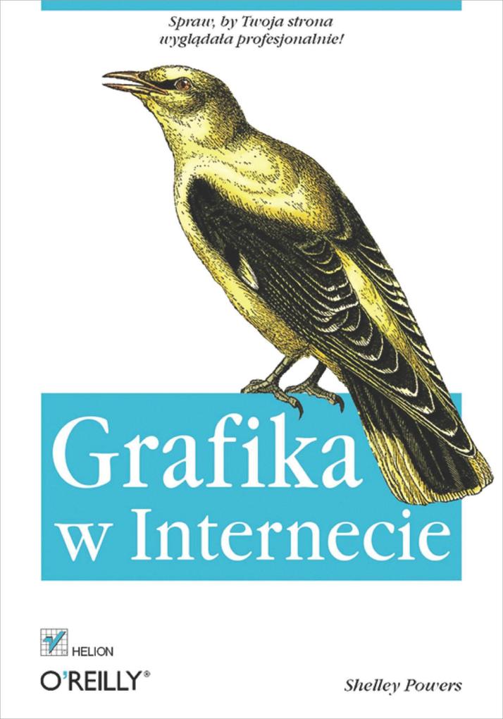 Grafika w Internecie.pdf