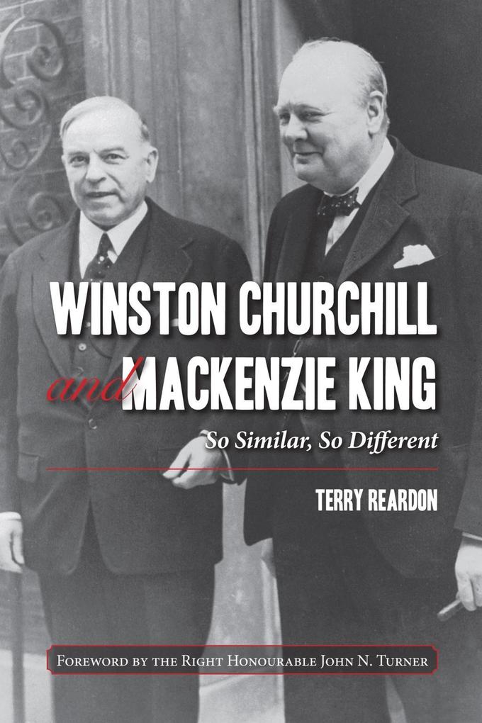 Winston Churchill and Mackenzie King.pdf
