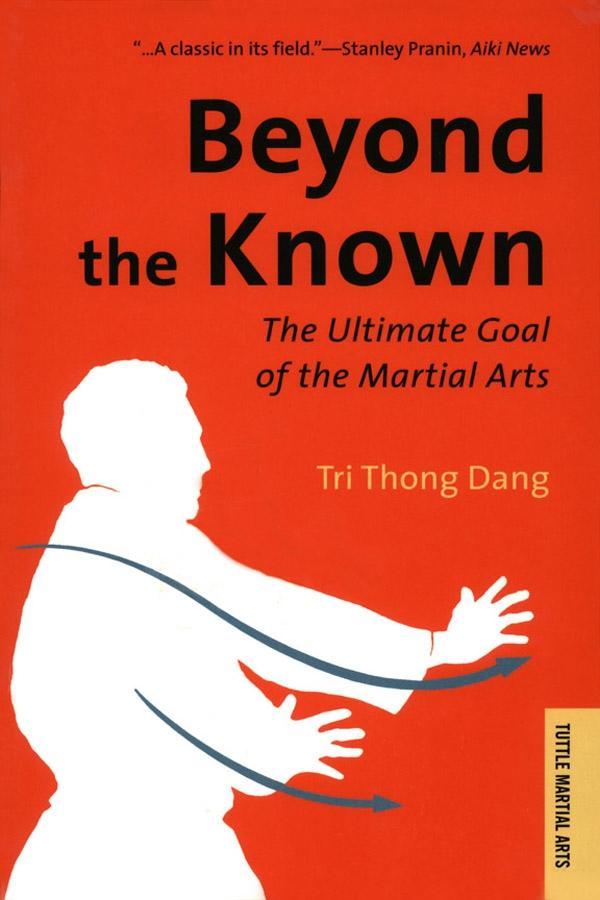 Beyond the Known.pdf
