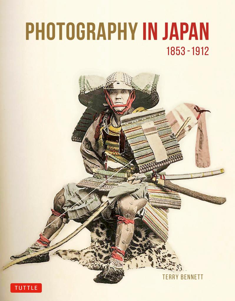 Photography in Japan 1853-1912.pdf