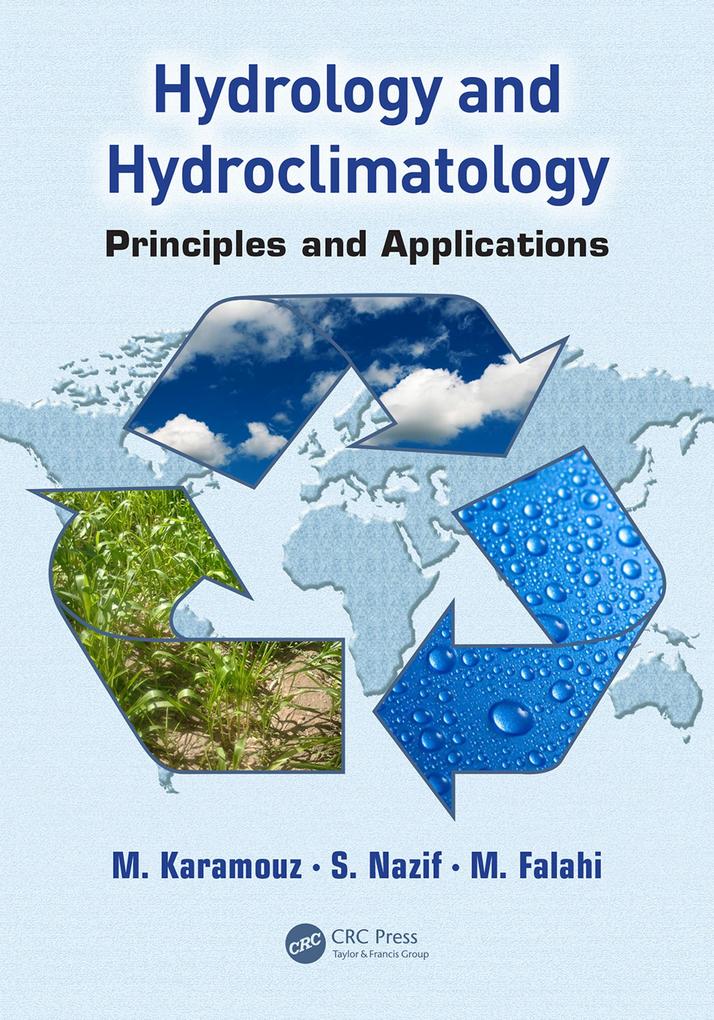 Hydrology and Hydroclimatology.pdf