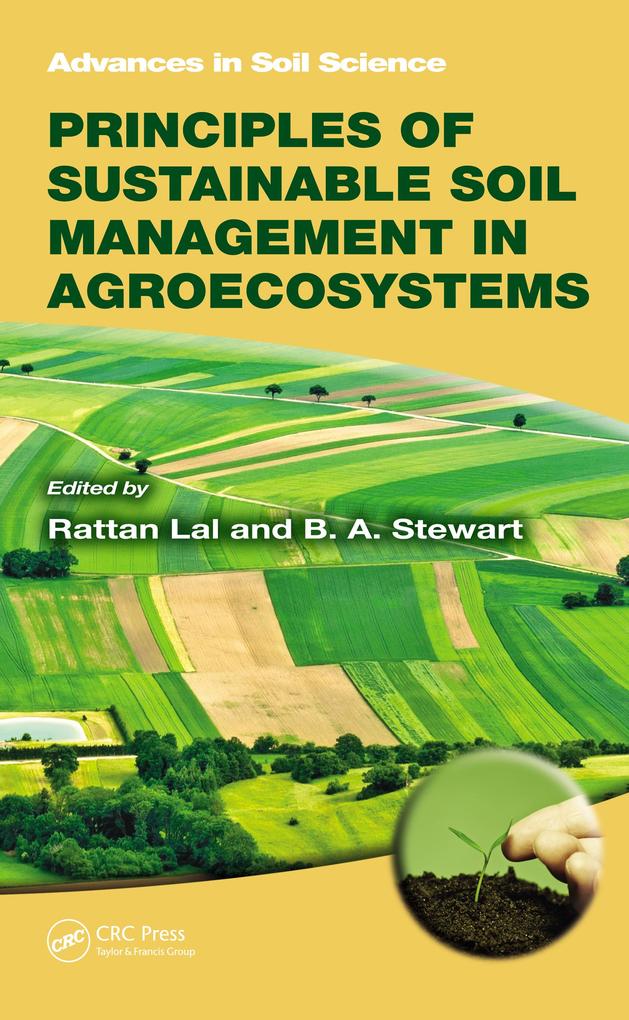 Principles of Sustainable Soil Management in Agroecosystems.pdf