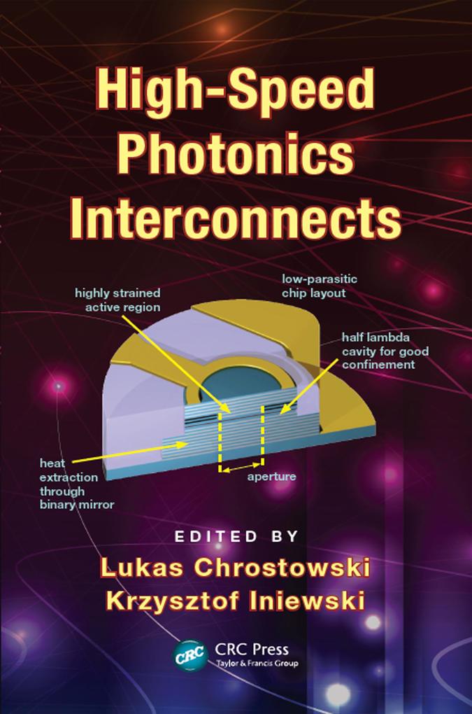 High-Speed Photonics Interconnects.pdf
