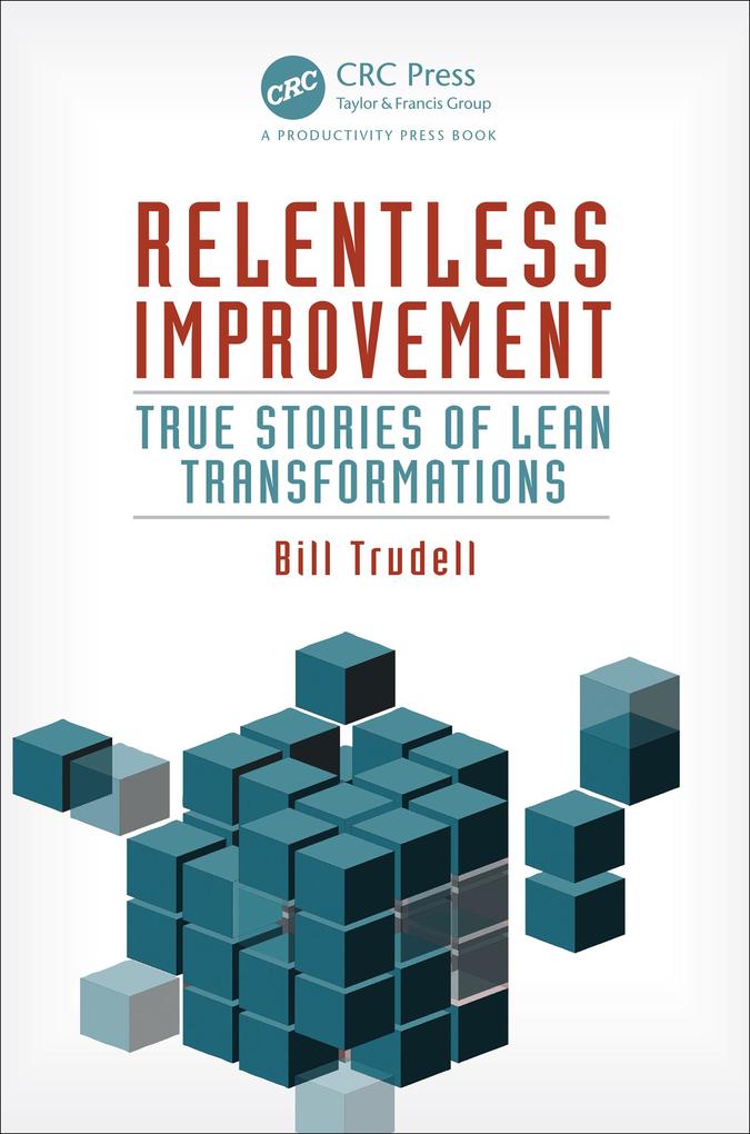 Relentless Improvement.pdf