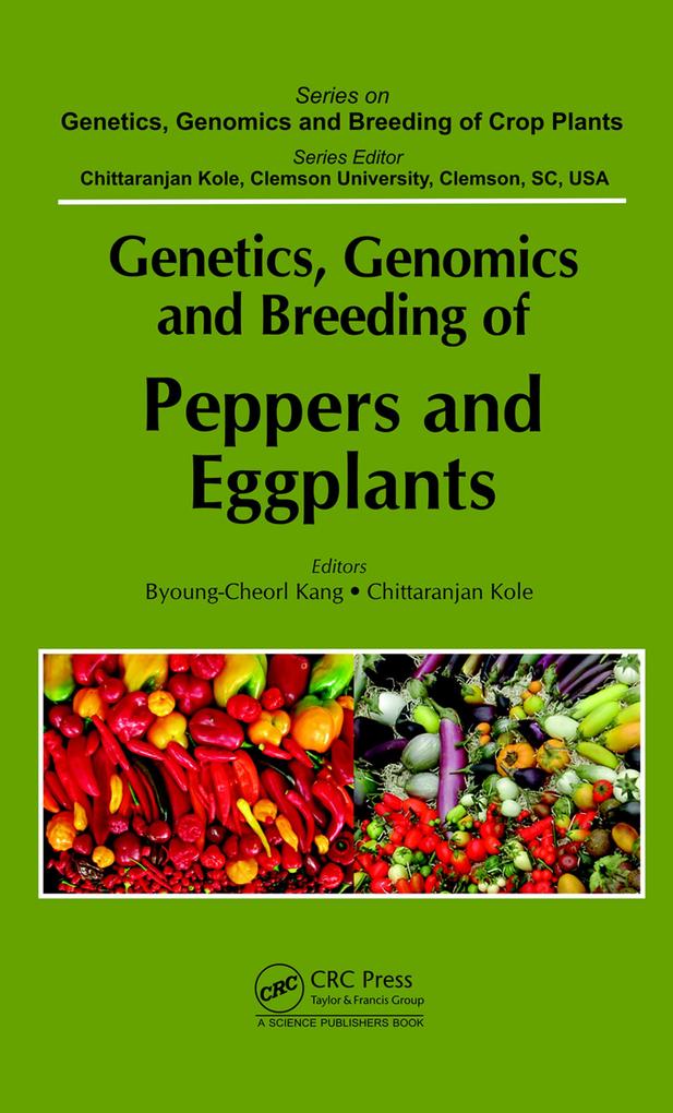 Genetics, Genomics and Breeding of Peppers and Eggplants.pdf