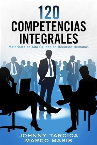 120 Competencias Integrales.pdf
