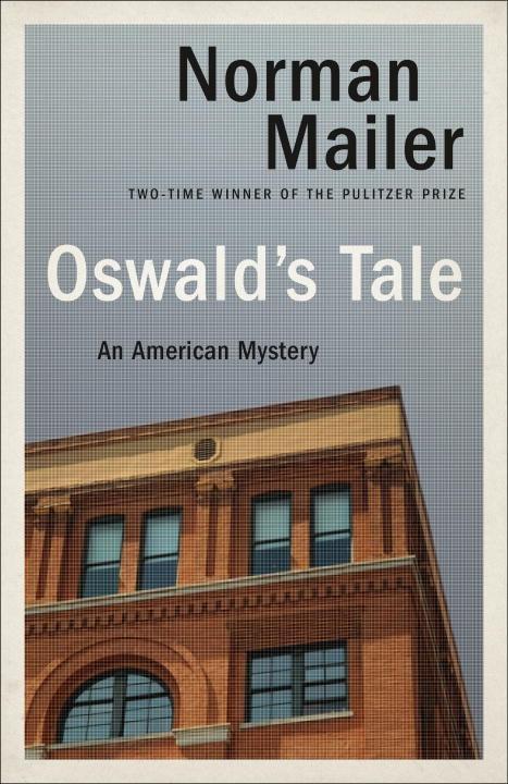 Oswalds Tale.pdf