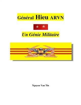 General Hieu, ARVN.pdf