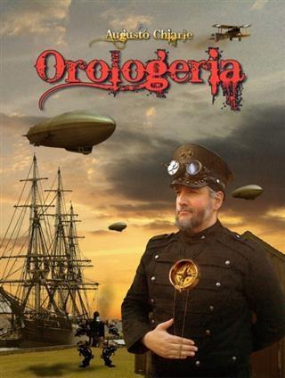 Orologeria.pdf