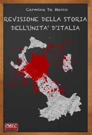 Revisione della storia dellUnita dItalia.pdf