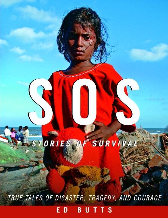 SOS: Stories of Survival.pdf