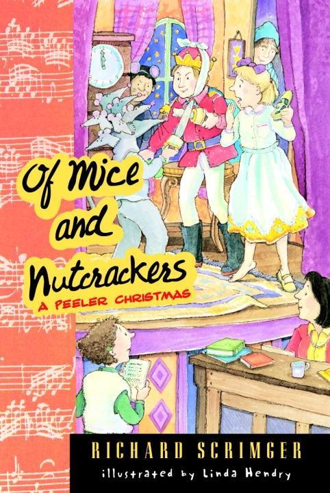 Of Mice and Nutcrackers.pdf
