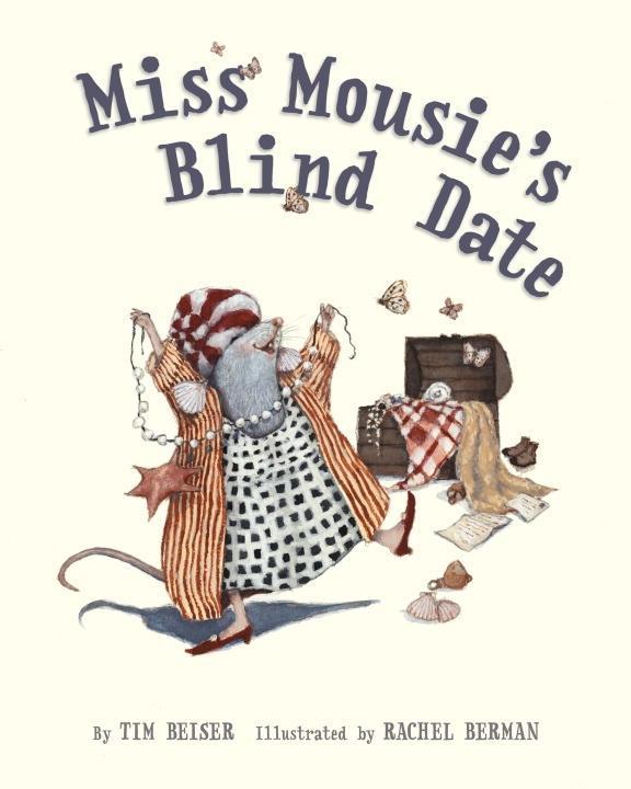 Miss Mousies Blind Date.pdf