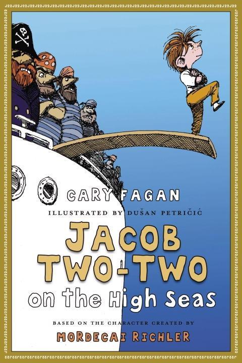 Jacob Two-Two on the High Seas.pdf