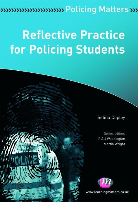 Reflective Practice for Policing Students.pdf